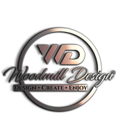 logo new
