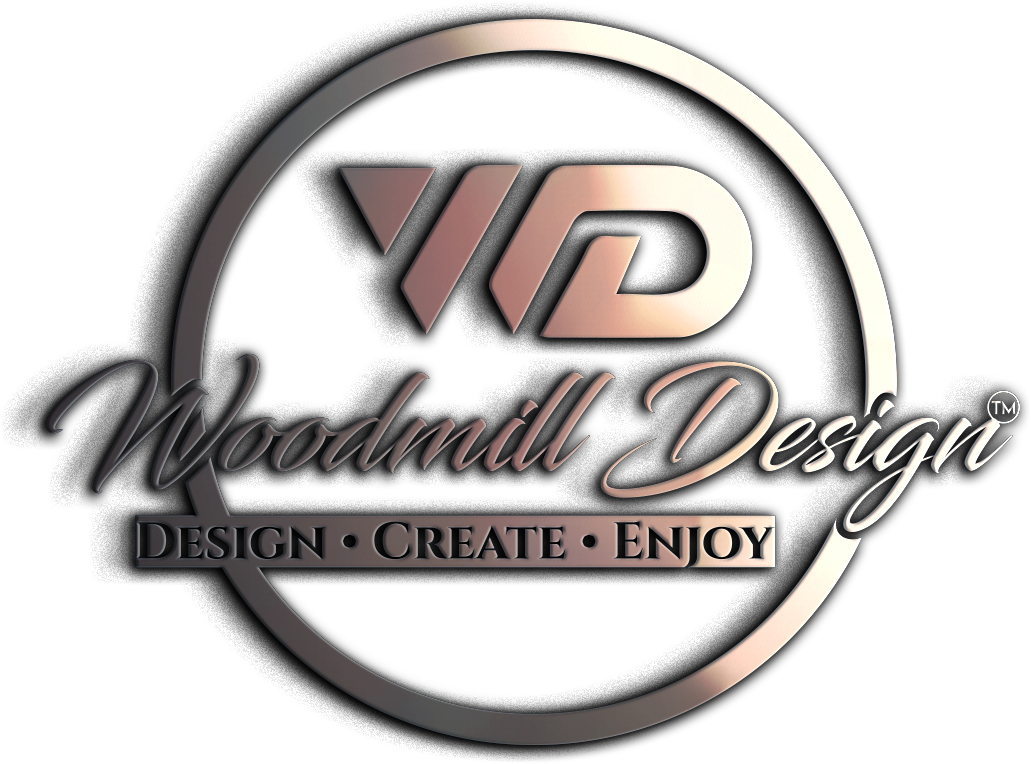 https://woodmilldesign.com/wp-content/uploads/2023/05/woodwill.png