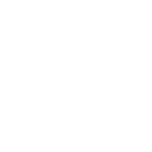 handrail