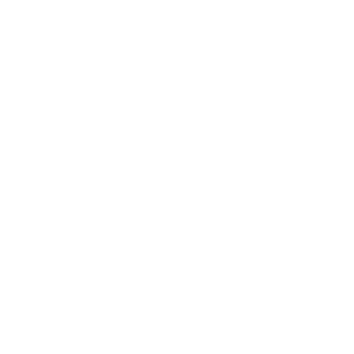 locker