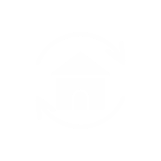 renovation