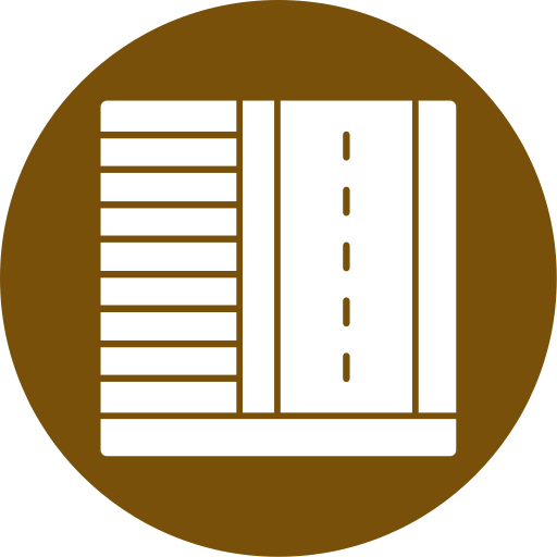 sidewalk 15347696
