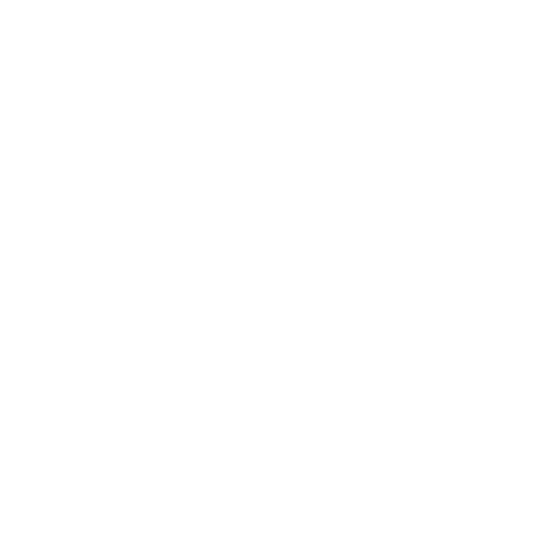 solar house
