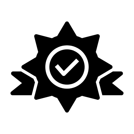warranty