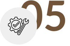 03 (2)