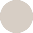 folkstone circle