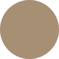 earthstone circle color
