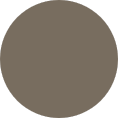 sandstone circle