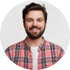 testimonial icon